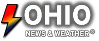 Ohio News & Weather